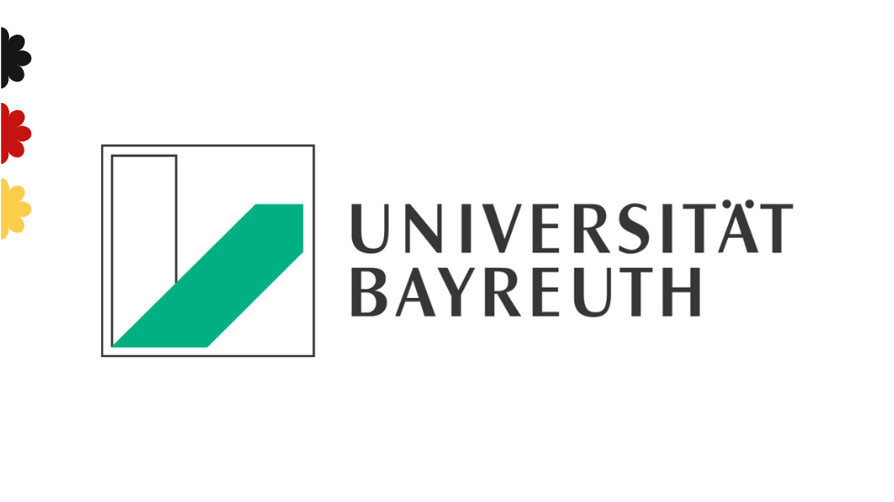 Universität Bayreuht