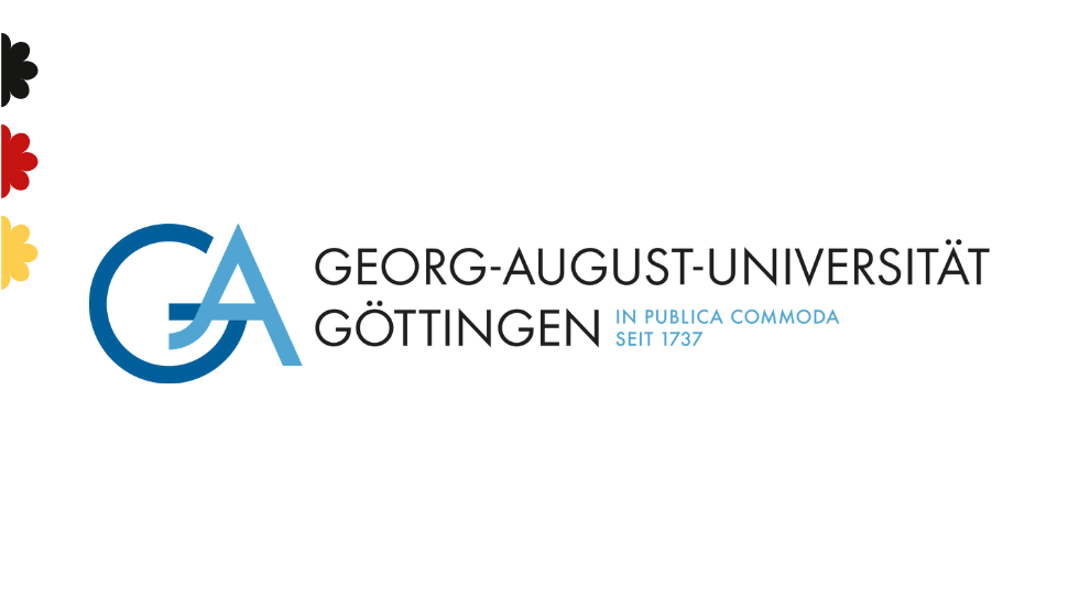 Universität Göttingen