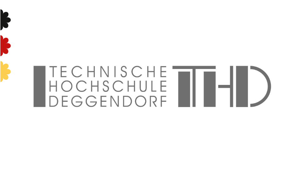 Technische Hochschule Deggendorf