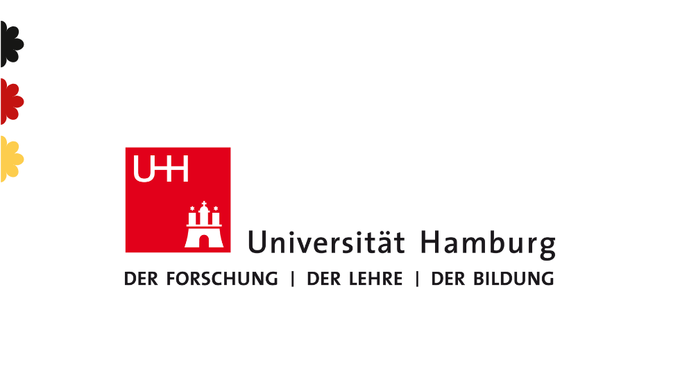 Universität Hamburg-Harburg