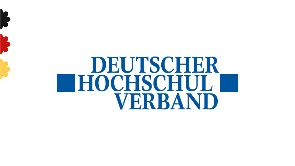 Deutscher Hochschulverband