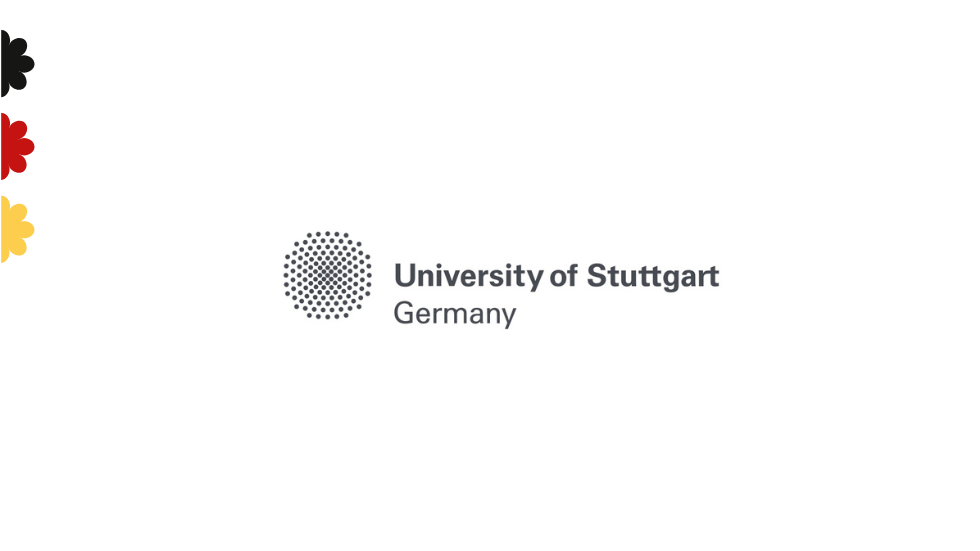 Universität Stuttgart