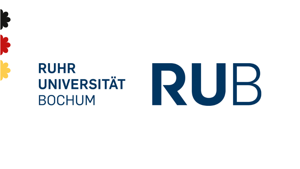 Ruhr-Universität Bochum