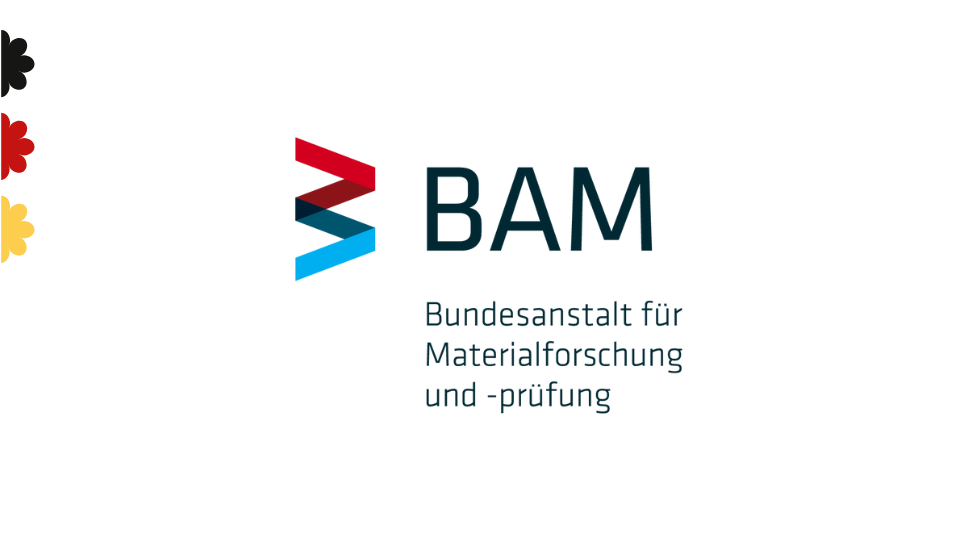 Bundesanstalt für Materialforschung und -prüfung (BAM)