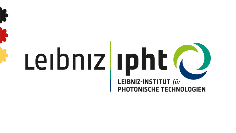 Leibniz-Institut für Photonische Technologien e.V.