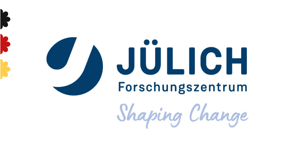 Forschungszentrum Jülich