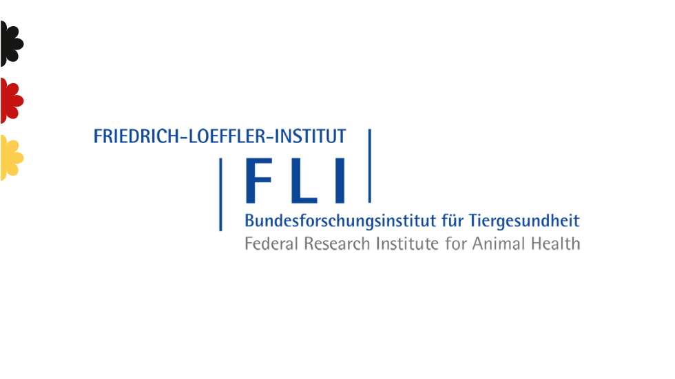 Friedrich-Loeffler-Institut