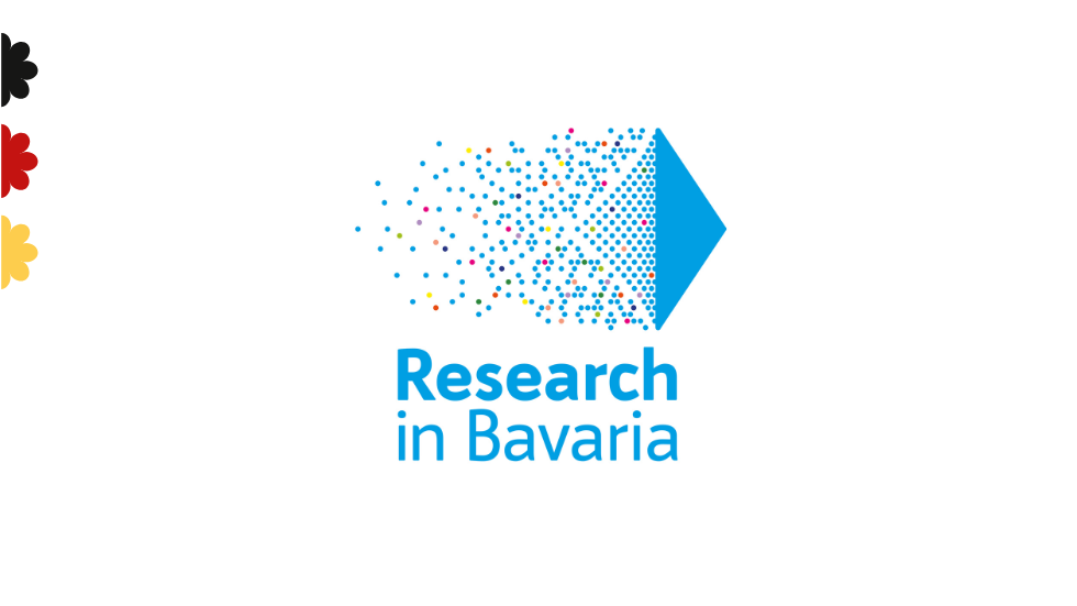 Research in Bavaria