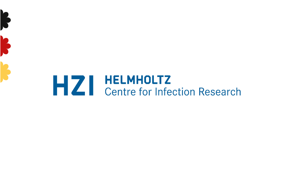 Helmholtz-Zentrum für Infektionsforschung