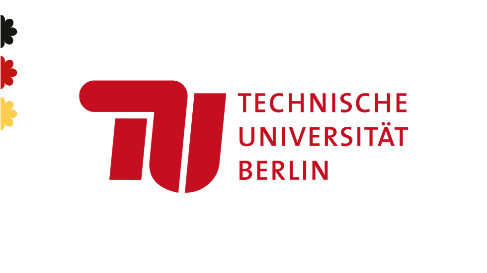 Technische Universität Berlin